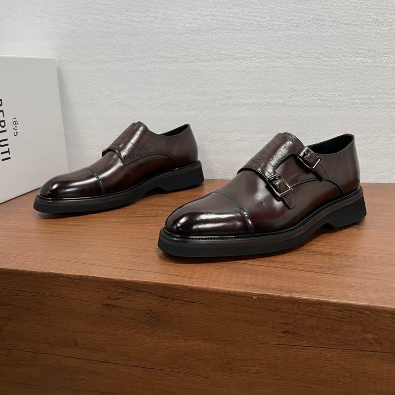 Berluti sz39-44 hnq1101